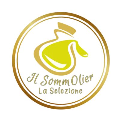 Il SommOlier, La Selezione
